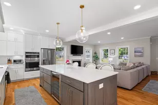 6 Genevieve Ln, Acton, MA 01720 - Photo 7