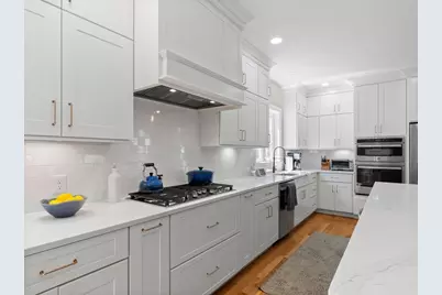 6 Genevieve Ln, Acton, MA 01720 - Photo 5