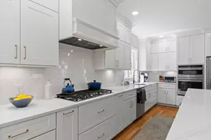 6 Genevieve Ln, Acton, MA 01720 - Photo 5