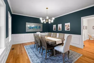 6 Genevieve Ln, Acton, MA 01720 - Photo 11