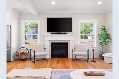 6 Genevieve Ln, Acton, MA 01720 - Photo 9