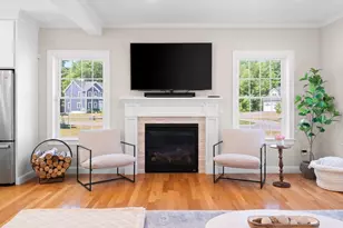 6 Genevieve Ln, Acton, MA 01720 - Photo 9