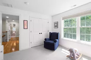 6 Genevieve Ln, Acton, MA 01720 - Photo 25