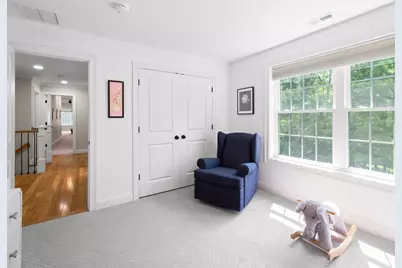 6 Genevieve Ln, Acton, MA 01720 - Photo 25