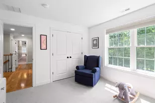 6 Genevieve Ln, Acton, MA 01720 - Photo 25