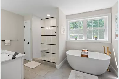 6 Genevieve Ln, Acton, MA 01720 - Photo 19