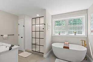 6 Genevieve Ln, Acton, MA 01720 - Photo 19