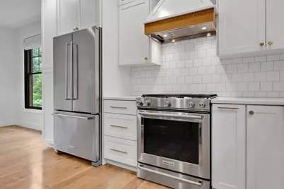 1322 Center St, Ludlow, MA 01056 - Photo 9
