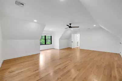 1322 Center St, Ludlow, MA 01056 - Photo 23