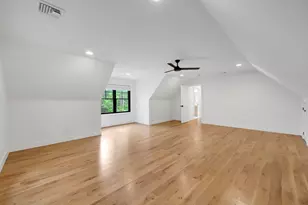 1322 Center St, Ludlow, MA 01056 - Photo 23