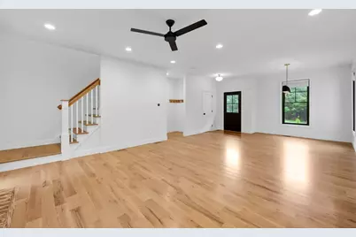 1322 Center St, Ludlow, MA 01056 - Photo 13