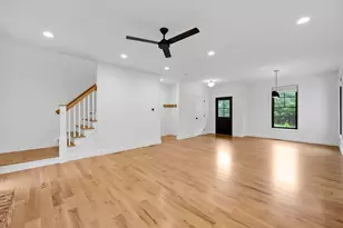 1322 Center St, Ludlow, MA 01056 - Photo 13