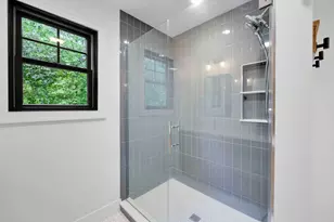 1322 Center St, Ludlow, MA 01056 - Photo 21