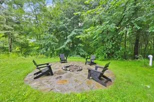 1322 Center St, Ludlow, MA 01056 - Photo 37