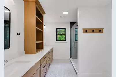 1322 Center St, Ludlow, MA 01056 - Photo 19