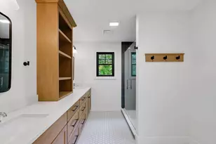 1322 Center St, Ludlow, MA 01056 - Photo 19
