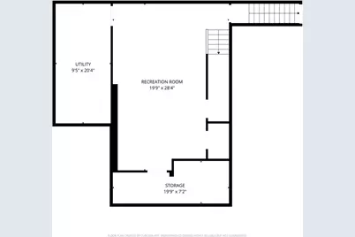 1322 Center St, Ludlow, MA 01056 - Photo 33