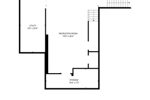 1322 Center St, Ludlow, MA 01056 - Photo 33