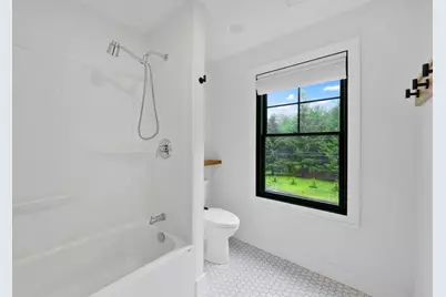 1322 Center St, Ludlow, MA 01056 - Photo 25