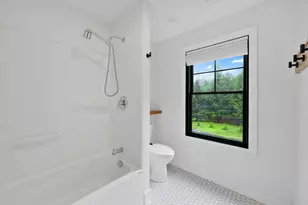 1322 Center St, Ludlow, MA 01056 - Photo 25