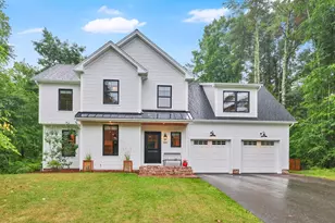 1322 Center St, Ludlow, MA 01056 - Photo 1