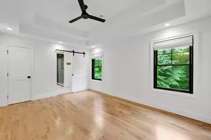 1322 Center St, Ludlow, MA 01056 - Photo 17