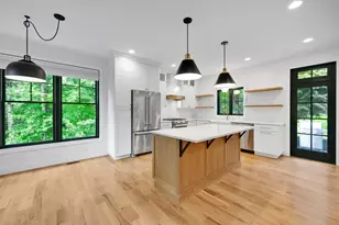 1322 Center St, Ludlow, MA 01056 - Photo 7