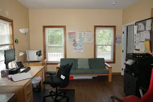 170 Middleboro Ave, Taunton, MA 02718 - Photo 11