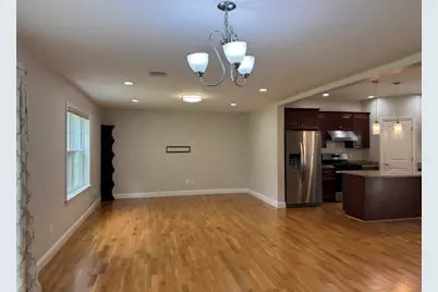 16 Juniper Hill Road, Westford, MA 01886 - Photo 11