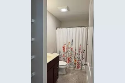 16 Juniper Hill Road, Westford, MA 01886 - Photo 27