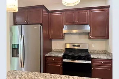 16 Juniper Hill Road, Westford, MA 01886 - Photo 3