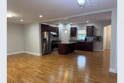 16 Juniper Hill Road, Westford, MA 01886 - Photo 9