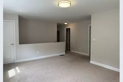 16 Juniper Hill Road, Westford, MA 01886 - Photo 25