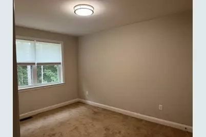 16 Juniper Hill Road, Westford, MA 01886 - Photo 17