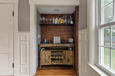 293 West St, Lunenburg, MA 01462 - Photo 11