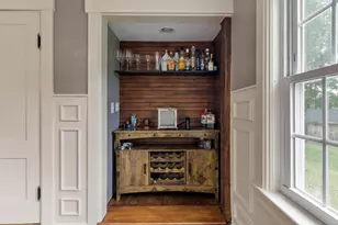 293 West St, Lunenburg, MA 01462 - Photo 11