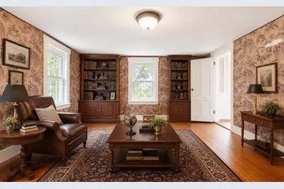 293 West St, Lunenburg, MA 01462 - Photo 29