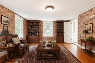 293 West St, Lunenburg, MA 01462 - Photo 29