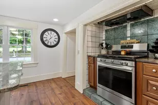293 West St, Lunenburg, MA 01462 - Photo 19