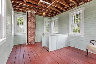 293 West St, Lunenburg, MA 01462 - Photo 33