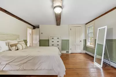 293 West St, Lunenburg, MA 01462 - Photo 9