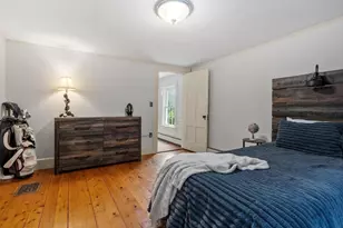 293 West St, Lunenburg, MA 01462 - Photo 23