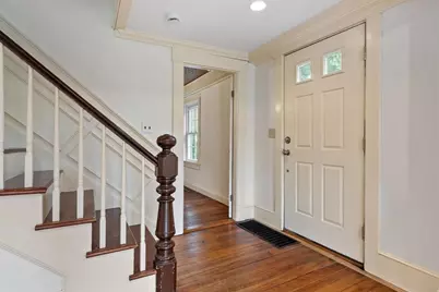 293 West St, Lunenburg, MA 01462 - Photo 35