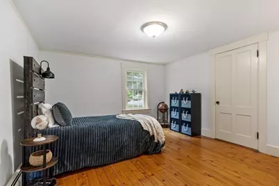 293 West St, Lunenburg, MA 01462 - Photo 25