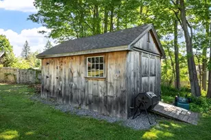 293 West St, Lunenburg, MA 01462 - Photo 37