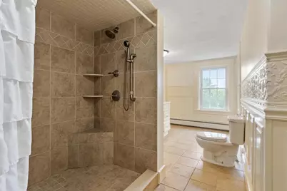 293 West St, Lunenburg, MA 01462 - Photo 17
