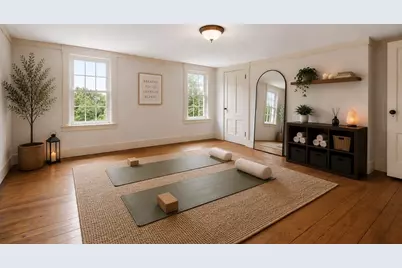293 West St, Lunenburg, MA 01462 - Photo 15