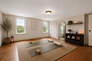293 West St, Lunenburg, MA 01462 - Photo 15