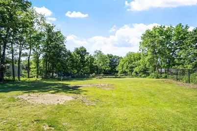 293 West St, Lunenburg, MA 01462 - Photo 39