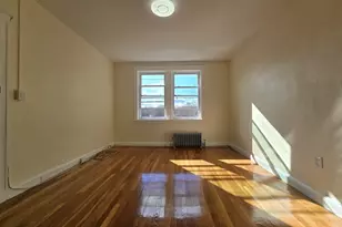 183 Kent, Brookline, MA 02445 - Photo 3